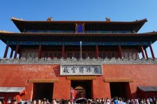 无锡旅游攻略(夏季北京旅游攻略)