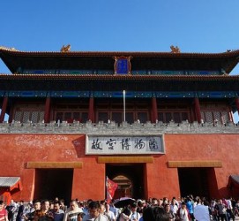 无锡旅游攻略(夏季北京旅游攻略)