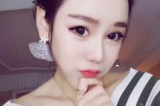 无锡模特兼职求职(北京服拆模特兼职雇用)