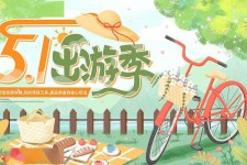 无锡三日游推荐(省内三日游推荐)