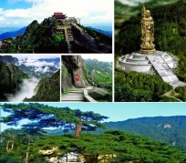 无锡景点介绍(景点介绍英文)