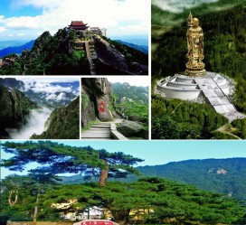 无锡景点介绍(景点介绍英文)
