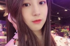 无锡关于网拍模特可新人可周末兼职的信息