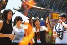 无锡游览伴游兼职网(游览伴游兼职网站有哪些)