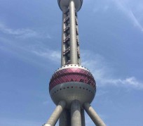 无锡上海游玩攻略(上海游玩攻略必去的地方2日)