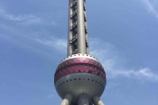 无锡上海游玩攻略(上海游玩攻略必去的地方2日)