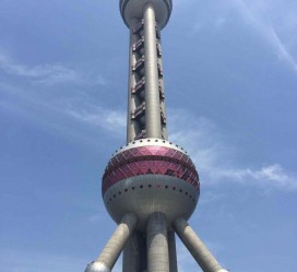 无锡上海游玩攻略(上海游玩攻略必去的地方2日)