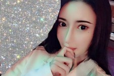 无锡乐山伴游雇用驾驶员(乐山驾驶员雇用信息网)