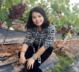 无锡外围伴游女雇用(北京雇用信息最新雇用2022)