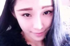 无锡上海雇用票务伴游(上海夜场雇用800)