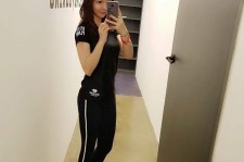 无锡伴游中国行(结伴游中国)