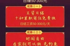 无锡昆山哪里雇用兼职模特(昆山哪里雇用兼职模特的)