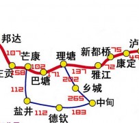 无锡自驾游线路(汕头南澳岛旅游攻略自驾游线路)