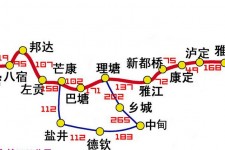 无锡自驾游线路(汕头南澳岛旅游攻略自驾游线路)