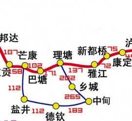 无锡自驾游线路(汕头南澳岛旅游攻略自驾游线路)