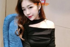 无锡商务伴游怎么找？ 旅游的新产业