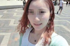 无锡悉尼顶级伴游公司雇用伴游翻译等的简单介绍