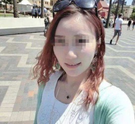 无锡悉尼顶级伴游公司雇用伴游翻译等的简单介绍