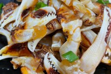 无锡商务伴游兼职雇用(全国雇用高端商务伴游)