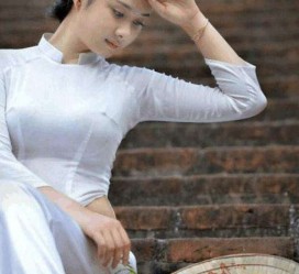 无锡旅游伴游中国(中国结伴出游网)