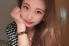无锡平面模特兼职(平面模特兼职圈套)