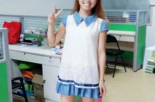无锡伴游网伴游中国(伴旅游网站)