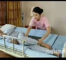 无锡郑州陪护工伴游司机雇用(郑州陪护工伴游司机雇用德律风)