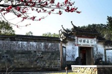 无锡中国伴游网保举一座寺庙(旅游景区寺庙)