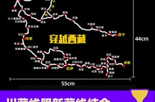无锡自驾游路线(自驾路线图)