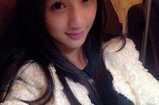 无锡中国伴游网站(支持全国伴游)