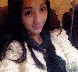 无锡中国伴游网站(支持全国伴游)