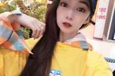 无锡淘宝模特雇用北京兼职(淘宝模特雇用北京兼职可靠吗)