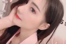 无锡深圳**伴游雇用(伴游雇用网站)