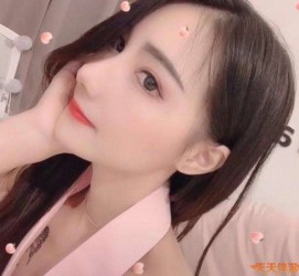 无锡深圳**伴游雇用(伴游雇用网站)
