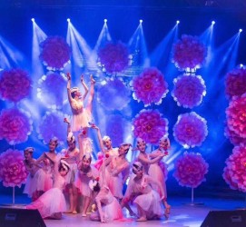 无锡渭南演艺模特兼职雇用信息(渭南演艺模特兼职雇用信息网)