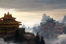 无锡上海外围伴游雇用(上海私家伴游高薪雇用)