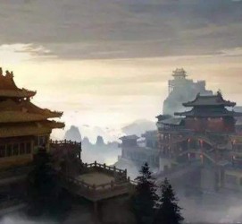 无锡上海外围伴游雇用(上海私家伴游高薪雇用)