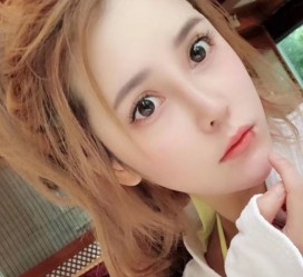 无锡上海私家伴游公司雇用(上海雇用高端伴游一天20万)