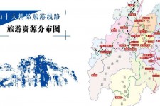 无锡旅游线路(旅游线路名称)