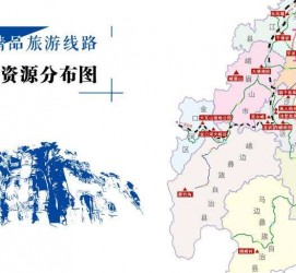 无锡旅游线路(旅游线路名称)