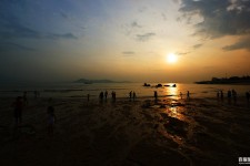 无锡厦门旅游攻略(厦门旅游攻略自由行最佳线路6天)