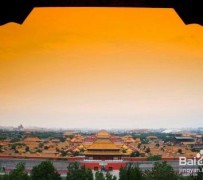 无锡旅游攻略(北京旅游攻略和花费)