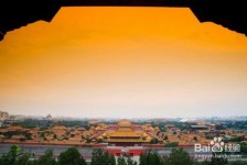 无锡旅游攻略(北京旅游攻略和花费)