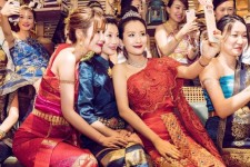 无锡中国伴游aaaaa(旅游伴游中国)