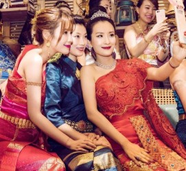 无锡中国伴游aaaaa(旅游伴游中国)