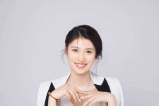 无锡兼职平面模特需要模卡吗(兼职平面模特需要留意什么)