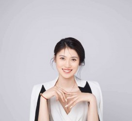 无锡兼职平面模特需要模卡吗(兼职平面模特需要留意什么)