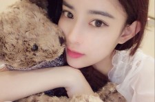 无锡厦门湖里区伴游网雇用(厦门湖里区伴游网雇用德律风)