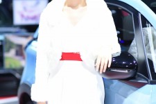 无锡兼职模特摄影收费(哪里能够找兼职模特摄影)