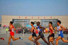 无锡徐州中国矿大伴游(徐州矿大交友群)